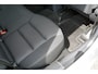 Mercedes-Benz B-klasse B 180 Ambition | Perfect onderhouden | Navigatie Xenon LED