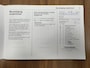 Opel Mokka 1.2 Turbo GS-Line*NAP*Winter-Pakket*Camera*Cruise-Control*Xenon*