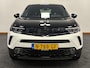 Opel Mokka 1.2 Turbo GS-Line*NAP*Winter-Pakket*Camera*Cruise-Control*Xenon*