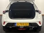 Opel Mokka 1.2 Turbo GS-Line*NAP*Winter-Pakket*Camera*Cruise-Control*Xenon*