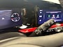 Opel Mokka 1.2 Turbo GS-Line*NAP*Winter-Pakket*Camera*Cruise-Control*Xenon*