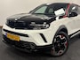 Opel Mokka 1.2 Turbo GS-Line*NAP*Winter-Pakket*Camera*Cruise-Control*Xenon*