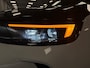 Opel Mokka 1.2 Turbo GS-Line*NAP*Winter-Pakket*Camera*Cruise-Control*Xenon*