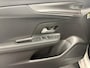 Opel Mokka 1.2 Turbo GS-Line*NAP*Winter-Pakket*Camera*Cruise-Control*Xenon*
