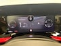 Opel Mokka 1.2 Turbo GS-Line*NAP*Winter-Pakket*Camera*Cruise-Control*Xenon*