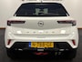 Opel Mokka 1.2 Turbo GS-Line*NAP*Winter-Pakket*Camera*Cruise-Control*Xenon*