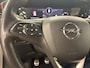 Opel Mokka 1.2 Turbo GS-Line*NAP*Winter-Pakket*Camera*Cruise-Control*Xenon*