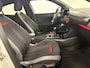 Opel Mokka 1.2 Turbo GS-Line*NAP*Winter-Pakket*Camera*Cruise-Control*Xenon*