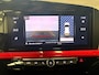 Opel Mokka 1.2 Turbo GS-Line*NAP*Winter-Pakket*Camera*Cruise-Control*Xenon*