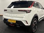 Opel Mokka 1.2 Turbo GS-Line*NAP*Winter-Pakket*Camera*Cruise-Control*Xenon*
