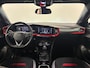 Opel Mokka 1.2 Turbo GS-Line*NAP*Winter-Pakket*Camera*Cruise-Control*Xenon*