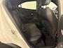 Opel Mokka 1.2 Turbo GS-Line*NAP*Winter-Pakket*Camera*Cruise-Control*Xenon*