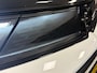 Opel Mokka 1.2 Turbo GS-Line*NAP*Winter-Pakket*Camera*Cruise-Control*Xenon*