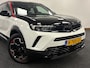 Opel Mokka 1.2 Turbo GS-Line*NAP*Winter-Pakket*Camera*Cruise-Control*Xenon*
