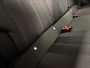 Opel Mokka 1.2 Turbo GS-Line*NAP*Winter-Pakket*Camera*Cruise-Control*Xenon*