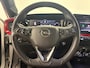 Opel Mokka 1.2 Turbo GS-Line*NAP*Winter-Pakket*Camera*Cruise-Control*Xenon*