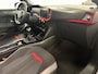 Opel Mokka 1.2 Turbo GS-Line*NAP*Winter-Pakket*Camera*Cruise-Control*Xenon*