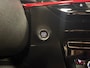 Opel Mokka 1.2 Turbo GS-Line*NAP*Winter-Pakket*Camera*Cruise-Control*Xenon*