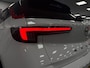 Opel Mokka 1.2 Turbo GS-Line*NAP*Winter-Pakket*Camera*Cruise-Control*Xenon*