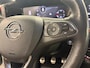 Opel Mokka 1.2 Turbo GS-Line*NAP*Winter-Pakket*Camera*Cruise-Control*Xenon*