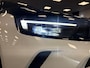 Opel Mokka 1.2 Turbo GS-Line*NAP*Winter-Pakket*Camera*Cruise-Control*Xenon*