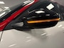 Opel Mokka 1.2 Turbo GS-Line*NAP*Winter-Pakket*Camera*Cruise-Control*Xenon*