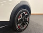 Opel Mokka 1.2 Turbo GS-Line*NAP*Winter-Pakket*Camera*Cruise-Control*Xenon*