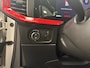 Opel Mokka 1.2 Turbo GS-Line*NAP*Winter-Pakket*Camera*Cruise-Control*Xenon*