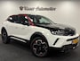 Opel Mokka 1.2 Turbo GS-Line*NAP*Winter-Pakket*Camera*Cruise-Control*Xenon*