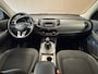 Kia Sportage 1.6 GDI ComfortLine CAMERA AIRCO PDC CRUISE USB STOEL/STUURVERWARMING