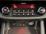 Kia Sportage 1.6 GDI ComfortLine CAMERA AIRCO PDC CRUISE USB STOEL/STUURVERWARMING
