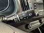 Kia Sportage 1.6 GDI ComfortLine CAMERA AIRCO PDC CRUISE USB STOEL/STUURVERWARMING