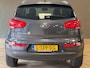 Kia Sportage 1.6 GDI ComfortLine CAMERA AIRCO PDC CRUISE USB STOEL/STUURVERWARMING
