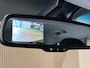 Kia Sportage 1.6 GDI ComfortLine CAMERA AIRCO PDC CRUISE USB STOEL/STUURVERWARMING