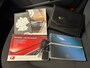 Kia Sportage 1.6 GDI ComfortLine CAMERA AIRCO PDC CRUISE USB STOEL/STUURVERWARMING