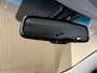 Kia Sportage 1.6 GDI ComfortLine CAMERA AIRCO PDC CRUISE USB STOEL/STUURVERWARMING
