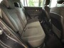Kia Sportage 1.6 GDI ComfortLine CAMERA AIRCO PDC CRUISE USB STOEL/STUURVERWARMING
