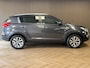 Kia Sportage 1.6 GDI ComfortLine CAMERA AIRCO PDC CRUISE USB STOEL/STUURVERWARMING