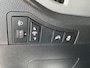 Kia Sportage 1.6 GDI ComfortLine CAMERA AIRCO PDC CRUISE USB STOEL/STUURVERWARMING