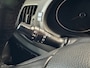 Kia Sportage 1.6 GDI ComfortLine CAMERA AIRCO PDC CRUISE USB STOEL/STUURVERWARMING