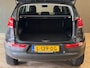 Kia Sportage 1.6 GDI ComfortLine CAMERA AIRCO PDC CRUISE USB STOEL/STUURVERWARMING