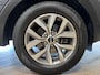 Kia Sportage 1.6 GDI ComfortLine CAMERA AIRCO PDC CRUISE USB STOEL/STUURVERWARMING