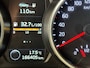 Kia Sportage 1.6 GDI ComfortLine CAMERA AIRCO PDC CRUISE USB STOEL/STUURVERWARMING