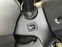 Kia Sportage 1.6 GDI ComfortLine CAMERA AIRCO PDC CRUISE USB STOEL/STUURVERWARMING