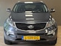 Kia Sportage 1.6 GDI ComfortLine CAMERA AIRCO PDC CRUISE USB STOEL/STUURVERWARMING