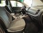 Kia Sportage 1.6 GDI ComfortLine CAMERA AIRCO PDC CRUISE USB STOEL/STUURVERWARMING