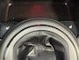 Kia Sportage 1.6 GDI ComfortLine CAMERA AIRCO PDC CRUISE USB STOEL/STUURVERWARMING