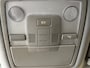 Kia Sportage 1.6 GDI ComfortLine CAMERA AIRCO PDC CRUISE USB STOEL/STUURVERWARMING