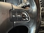 Kia Sportage 1.6 GDI ComfortLine CAMERA AIRCO PDC CRUISE USB STOEL/STUURVERWARMING