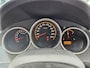 Honda Jazz 1.4 LS AIRCO AUTOMAAT MF STUUR